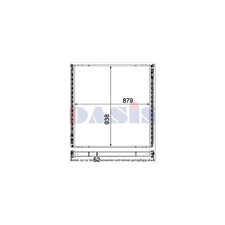 AKS Dasis 851373N Compressor, Air Conditioning For Nissan Primera | Duco Car Parts UK
