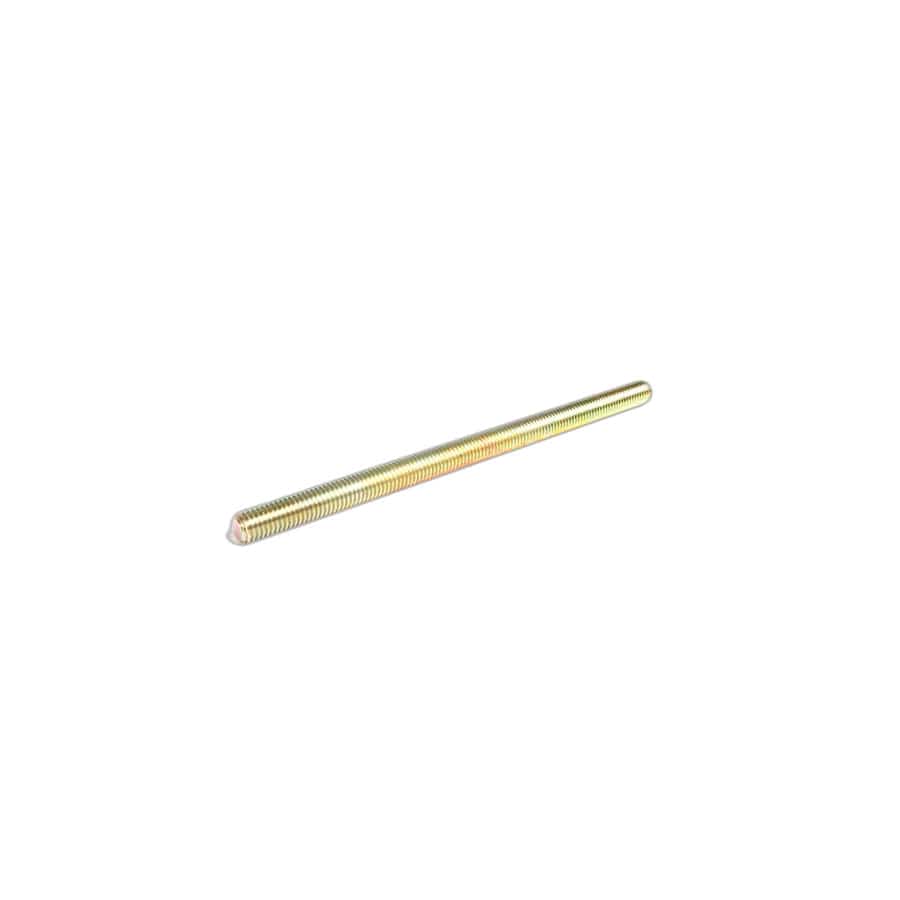 Genuine BMW 71151092320 E39 E53 Threaded Rod (Inc. 525td, 525d & 520i) | Duco Car Parts UK Car Parts