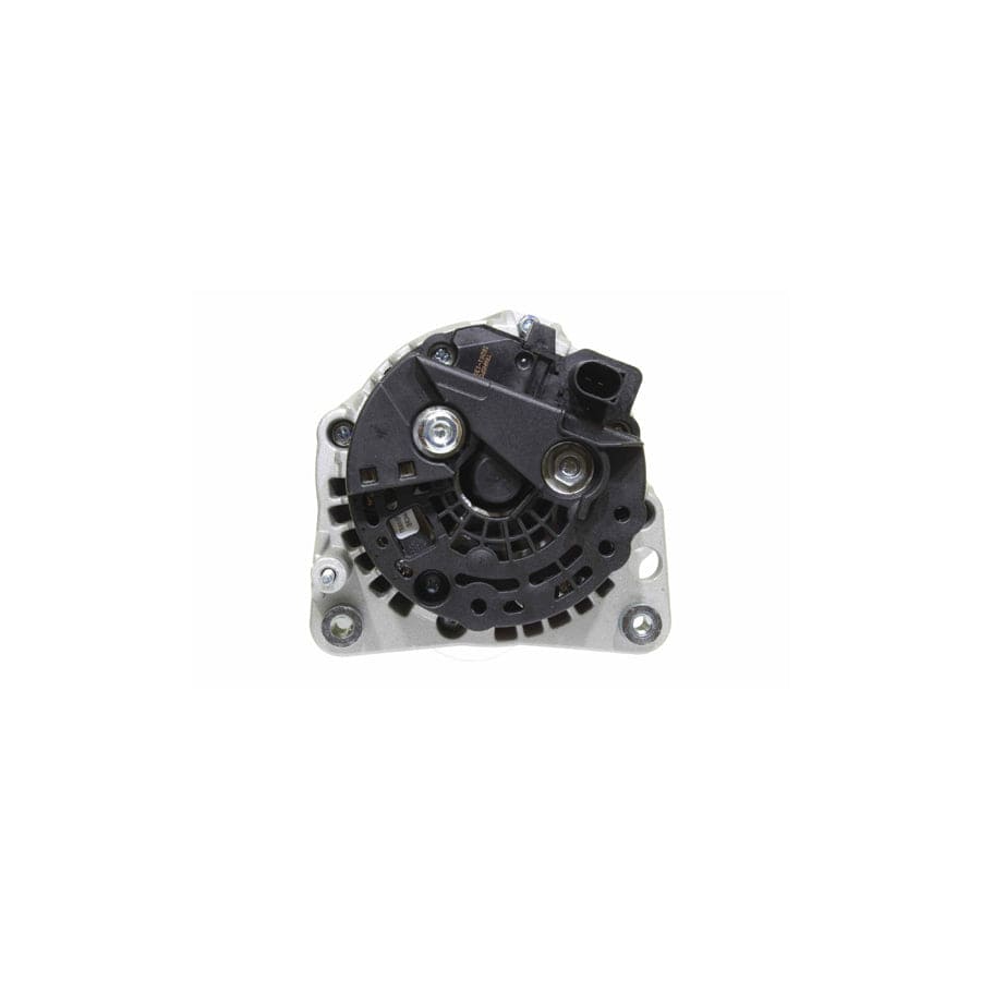 Alanko 10442277 Alternator | Duco Car Parts UK