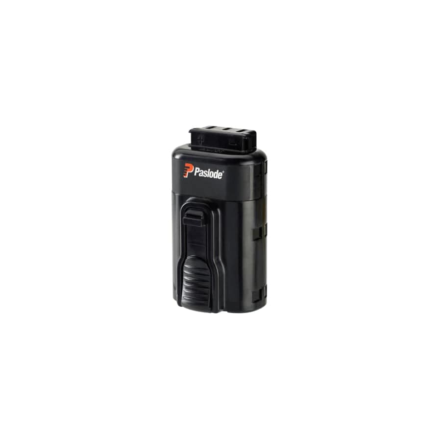 Paslode PAS018880 Li-ion Battery | Duco Car Parts UK