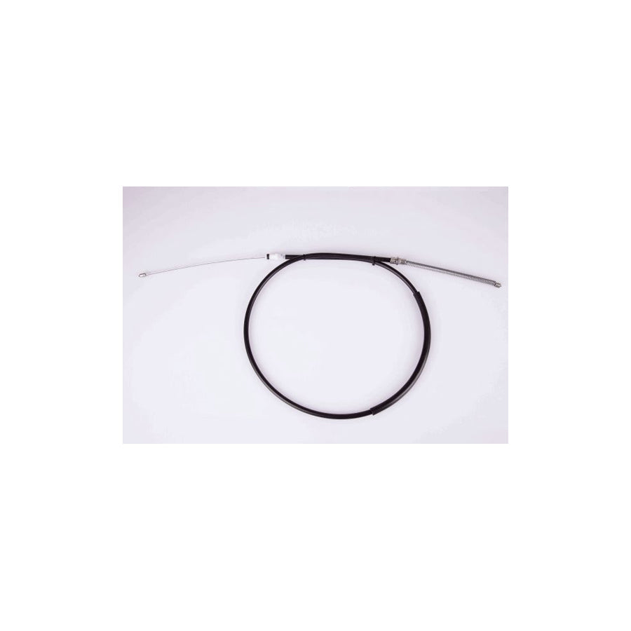 Hella 8AS 355 669-281 Hand Brake Cable For Citro??n C15