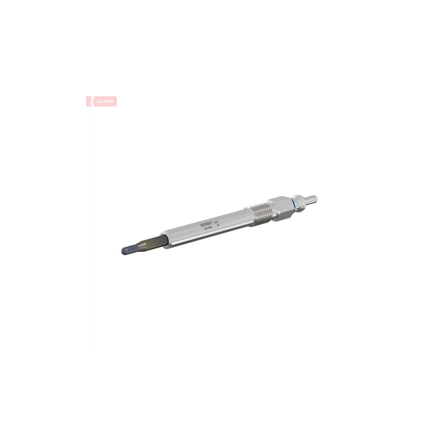 Denso DG660 Dg-660 Glow Plug | Duco Car Parts UK