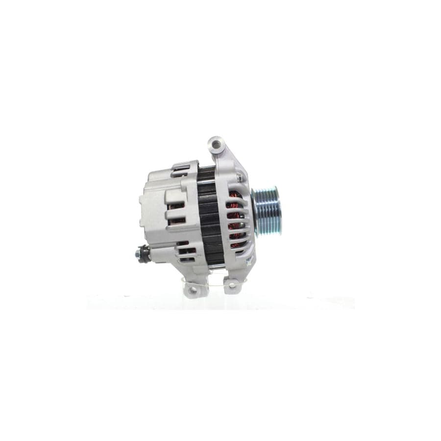 Alanko 11443463 Alternator | Duco Car Parts UK
