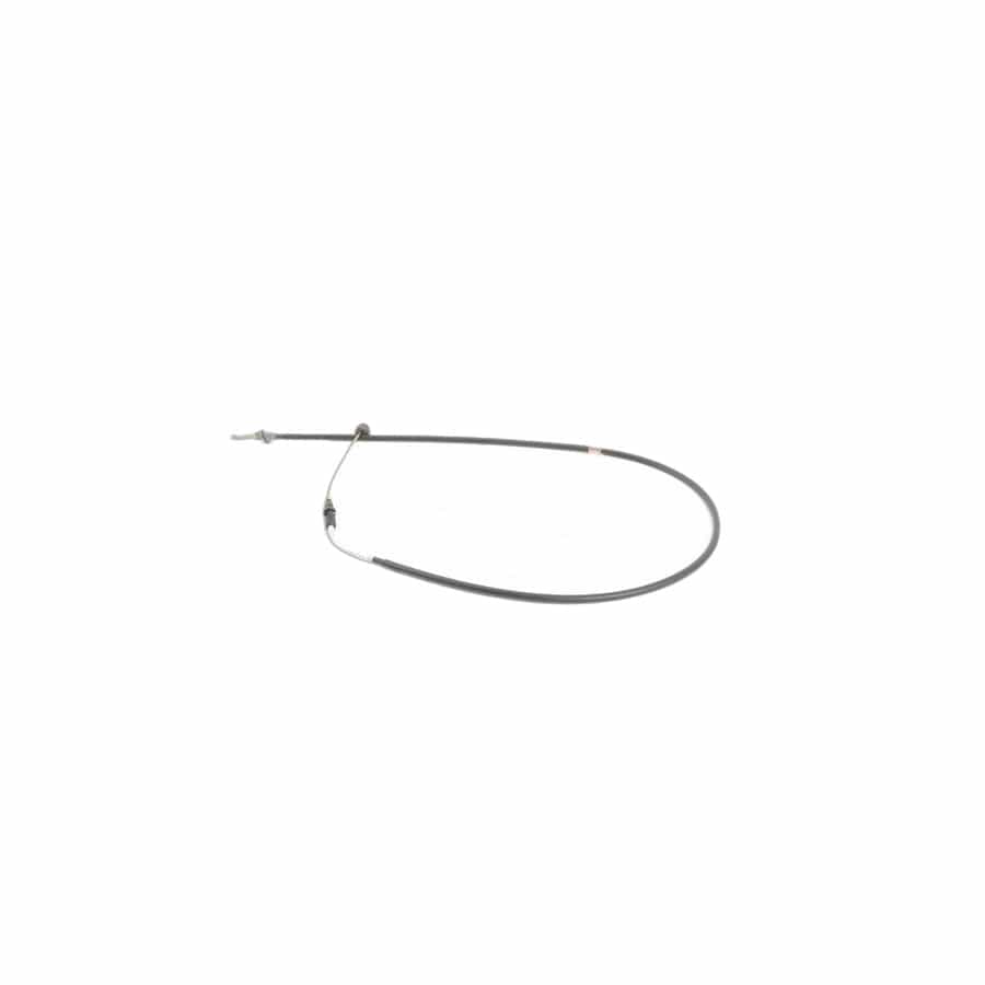 Genuine BMW 35412228373 E36 Accelerator Bowden Cable (Inc.  & Z3 M) | Duco Car Parts UK Car Parts