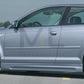 Rieger 00056714 Audi 8P A3 Side Skirt 1 | Duco Car Parts UK Car Parts