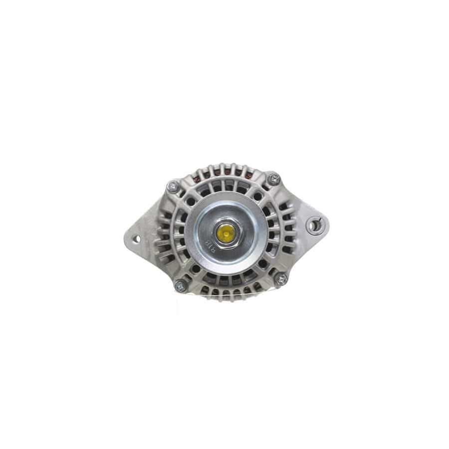 Alanko 10442313 Alternator | Duco Car Parts UK