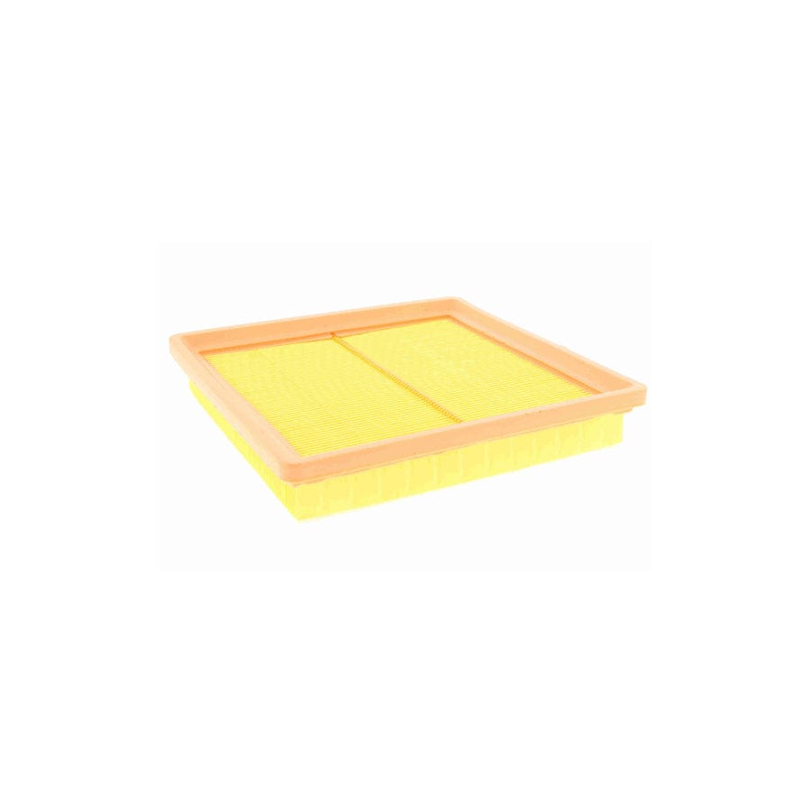 VAICO V40-1869 Air Filter | Duco Car Parts UK Car Parts