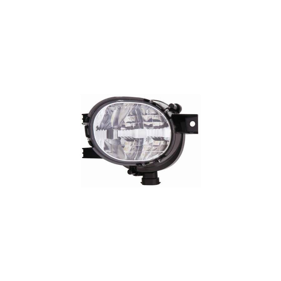Abakus 7731605LAE Daytime Running Light For Volvo C30 (533) | Duco Car Parts UK