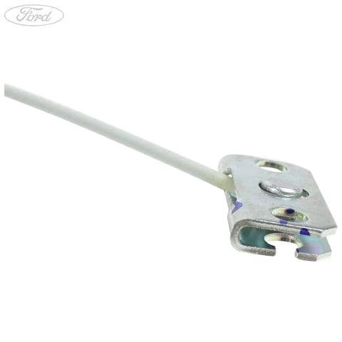 GENUINE FORD 1868547 RANGER HAND BRAKE CABLE 05/2013- SPLIT SEAT | Duco Car Parts UK