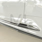Rieger 00088207 Audi B9 F5 RS5 Side Skirt Splitter 6 | Duco Car Parts UK Car Parts