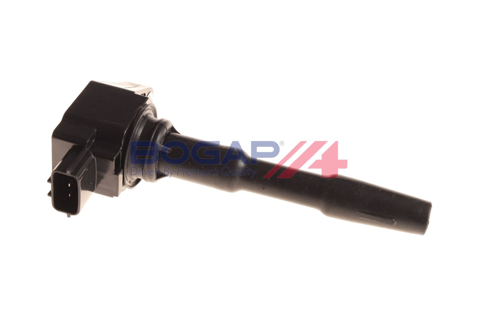BOGAP C1511130 Ignition Coil | ML Performance Car Parts