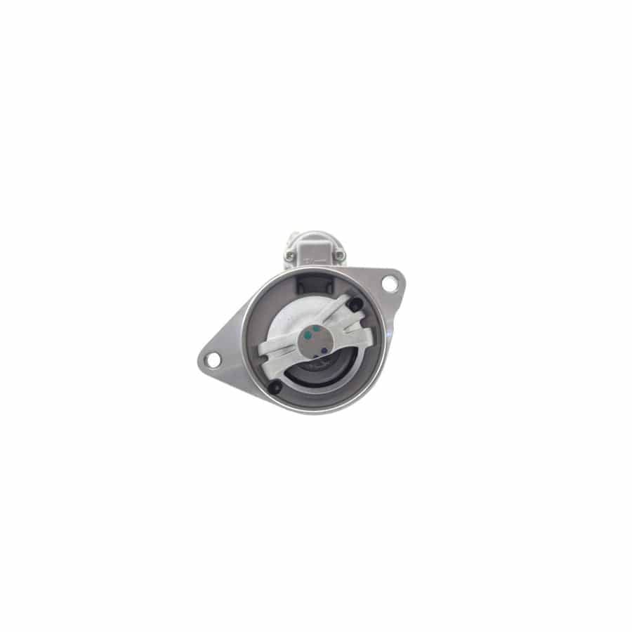 Alanko 10438171 Starter Motor | Duco Car Parts UK