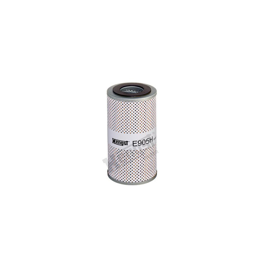 Hengst Filter E905H D441 Oil Filter