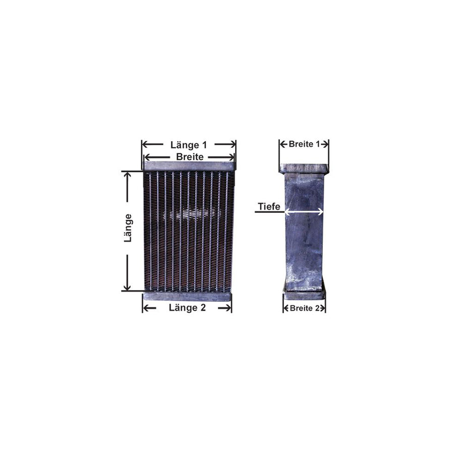AKS Dasis 850244N Compressor, Air Conditioning | Duco Car Parts UK