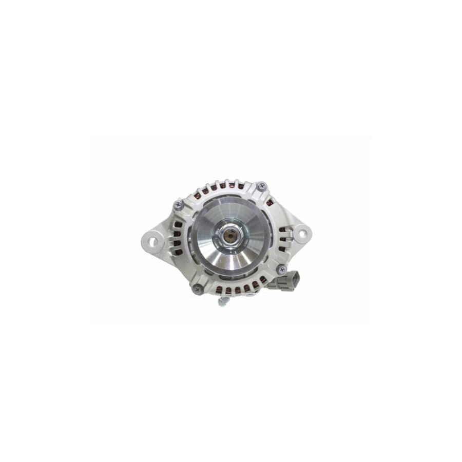 Alanko 10442305 Alternator | Duco Car Parts UK