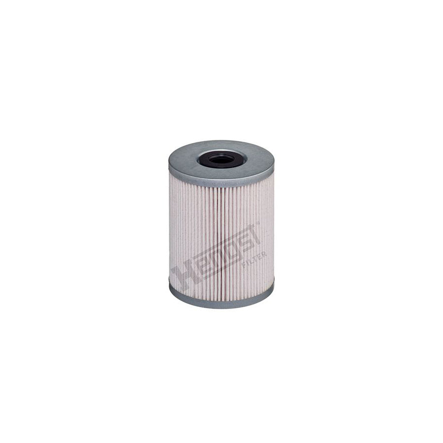 Hengst Filter E828Kp D735 Fuel Filter