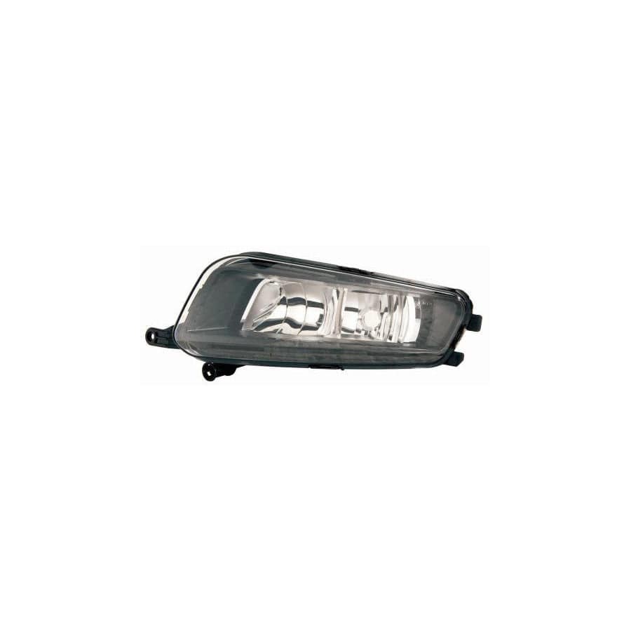Abakus 4412044LUE Fog Light For Vw Sharan Ii (7N1, 7N2) | Duco Car Parts UK