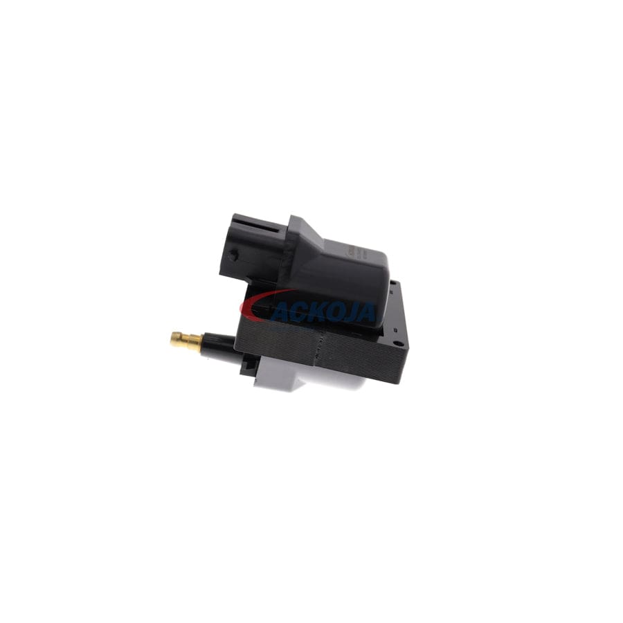 Ackoja A51-70-0012 Ignition Coil | Duco Car Parts UK