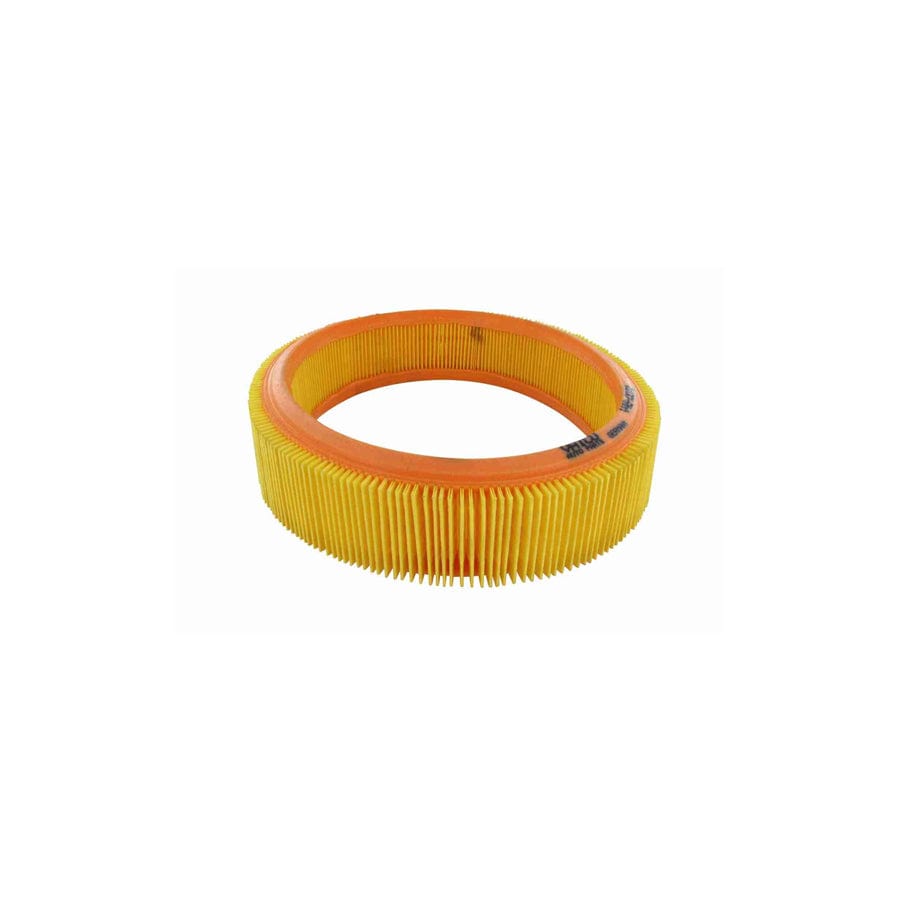 VAICO V46-0072 Air Filter | Duco Car Parts UK Car Parts
