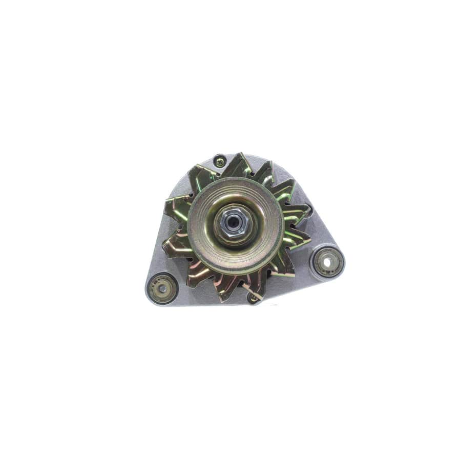 Alanko 10442295 Alternator | Duco Car Parts UK