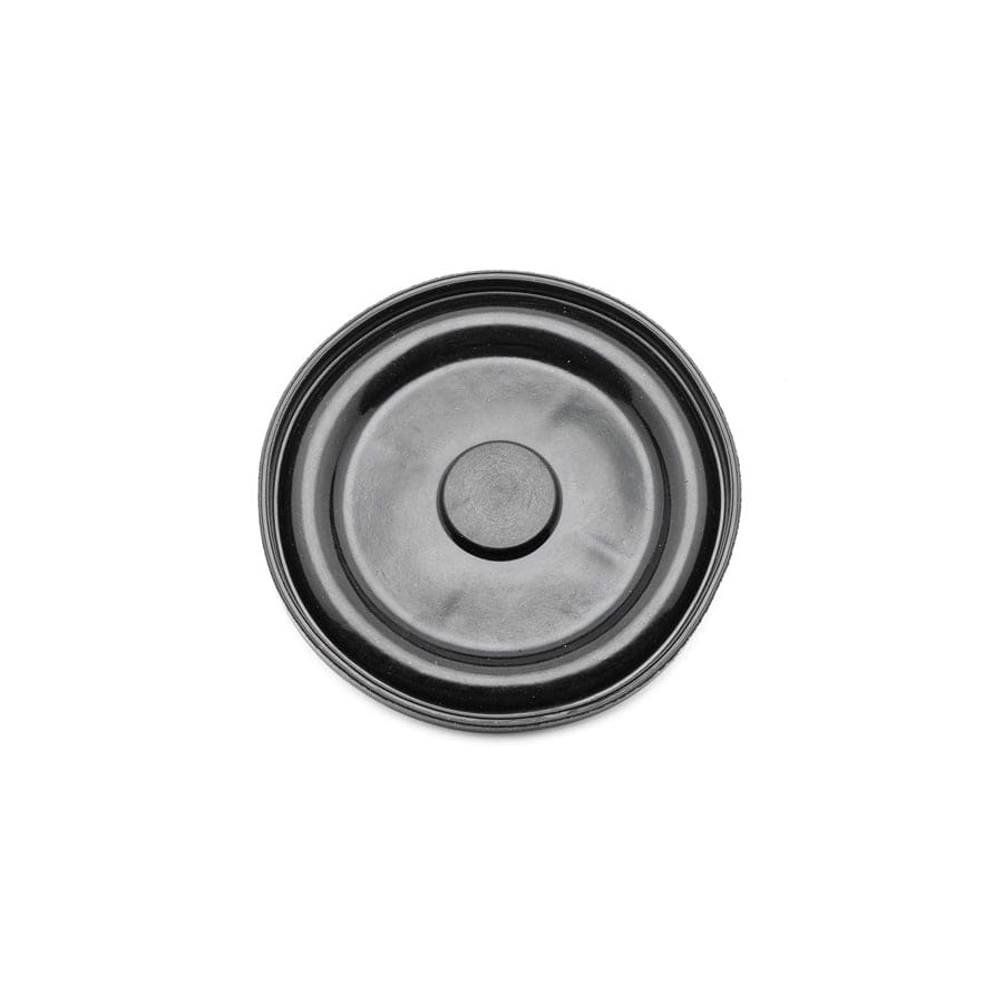 Genuine BMW 11127645173 F20 F36 G32 B58 Cylinder Head Valve Cover (Inc. 340iX, M240iX & 540i) 2 | Duco Car Parts UK Car Parts