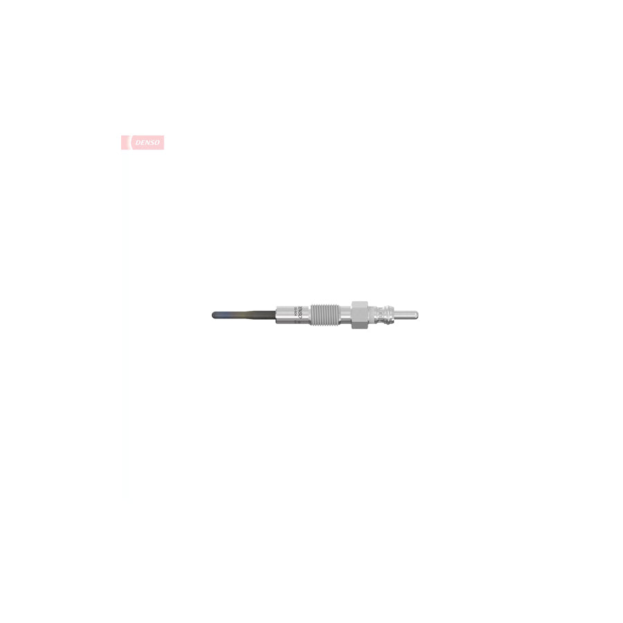 Denso DG604 Dg-604 Glow Plug | Duco Car Parts UK