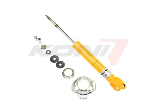 KONI 8041-1279Sp1 Shock Absorber For Honda S2000 (Ap) | Duco Car Parts UK