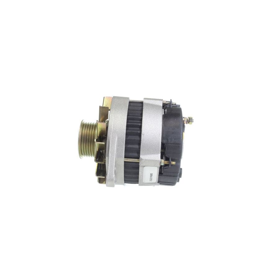 Alanko 11443474 Alternator | Duco Car Parts UK