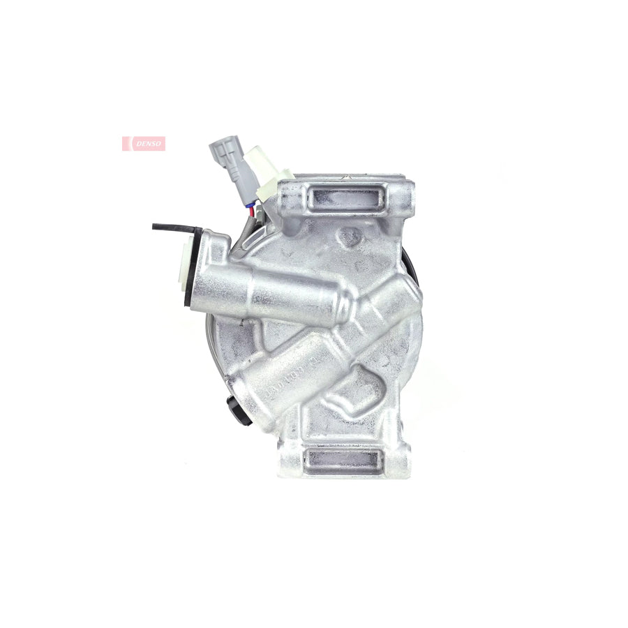 DENSO-DCP50253_1.jpg