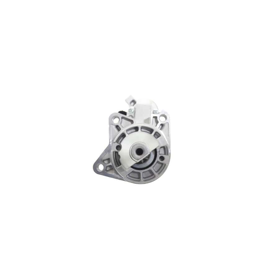 Alanko 10438182 Starter Motor | Duco Car Parts UK