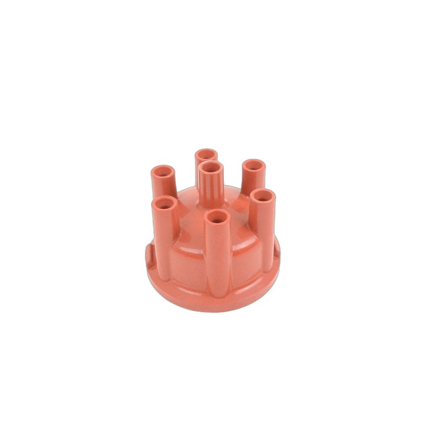 Genuine BMW 12111363292 E23 E24 E12 Distributor Cap (Inc. 3.0Si, 630CSi & 2.8L) | Duco Car Parts UK Car Parts