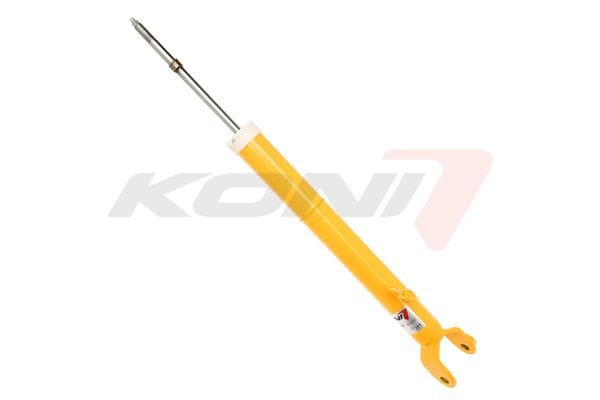 KONI 8041-1278Rsp1 Shock Absorber For Honda S2000 (Ap) | Duco Car Parts UK