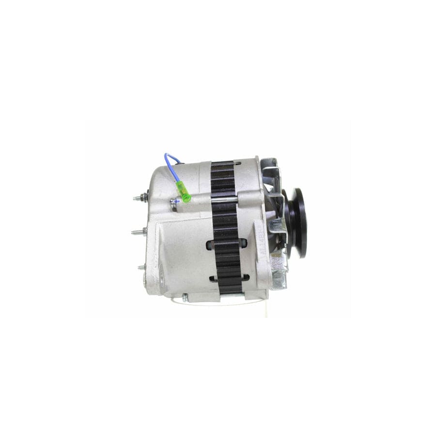 Alanko 10442328 Alternator | Duco Car Parts UK