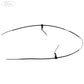 GENUINE FORD 6658706 TRANSIT TRANSIT TOURNEO PARKING HAND BRAKE CABLE | Duco Car Parts UK