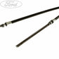 GENUINE FORD 6658706 TRANSIT TRANSIT TOURNEO PARKING HAND BRAKE CABLE | Duco Car Parts UK
