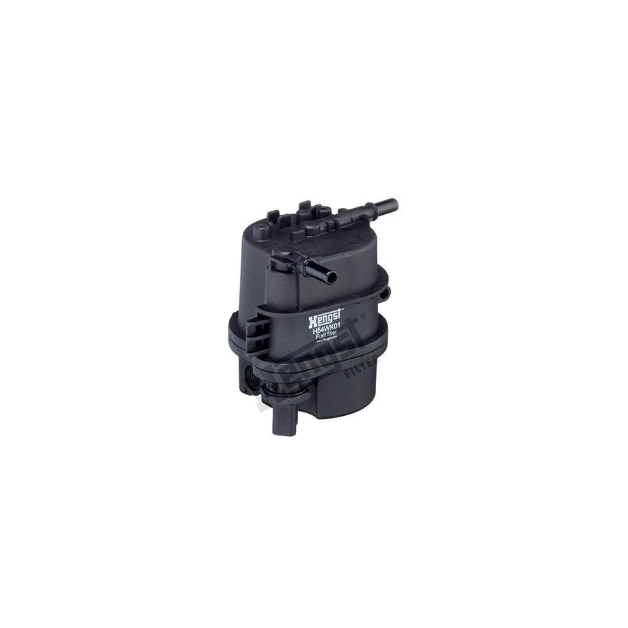 Hengst Filter H54WK01 Fuel Filter