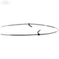 GENUINE FORD 6658706 TRANSIT TRANSIT TOURNEO PARKING HAND BRAKE CABLE | Duco Car Parts UK