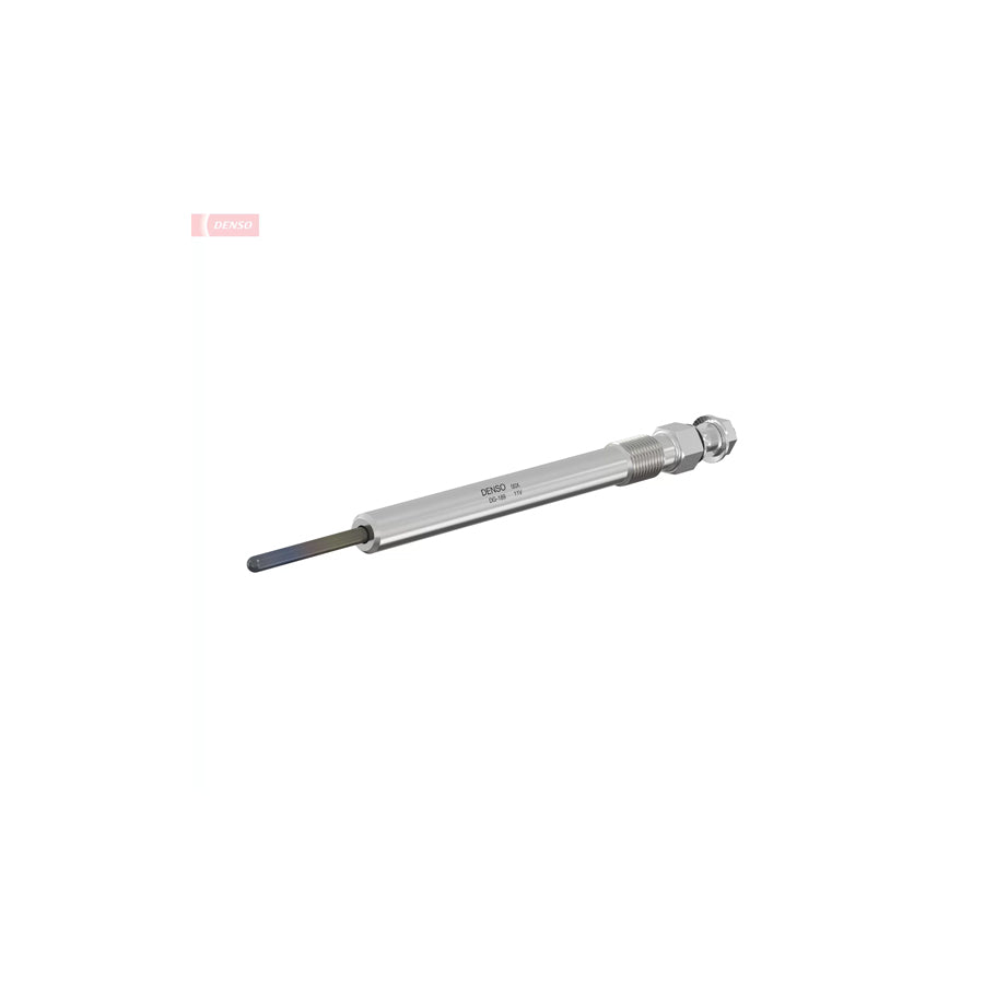 Denso DG189 Dg-189 Glow Plug | Duco Car Parts UK