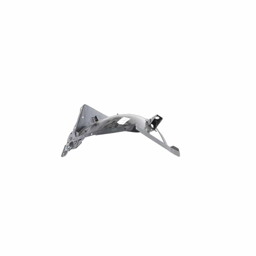 Genuine BMW 41148172504 E38 Section Of Right Front Wheel Housing BASIS (Inc. 730d, 750iL & 730i) | Duco Car Parts UK Car Parts