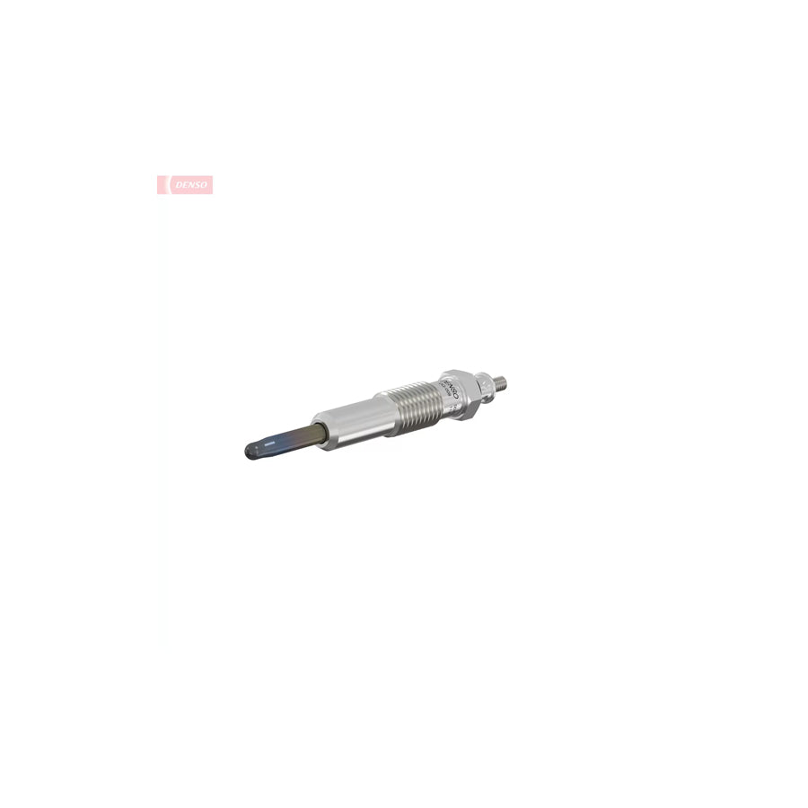 Denso DG008 Dg-008 Glow Plug | Duco Car Parts UK