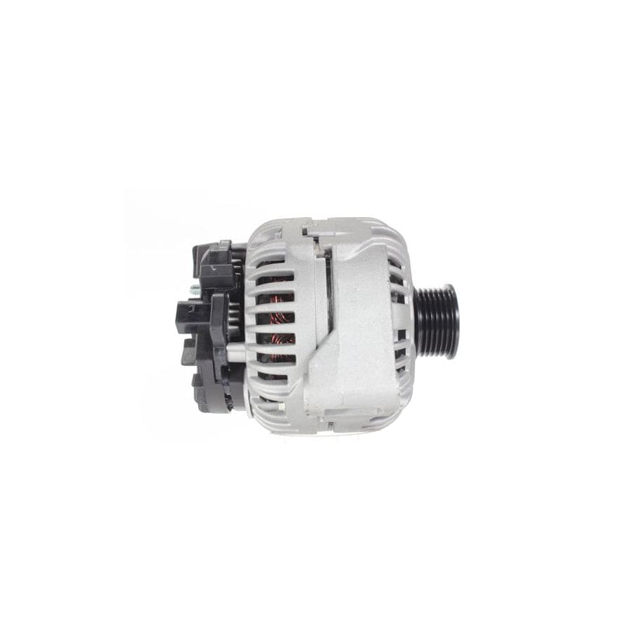 Alanko 11443478 Alternator | Duco Car Parts UK