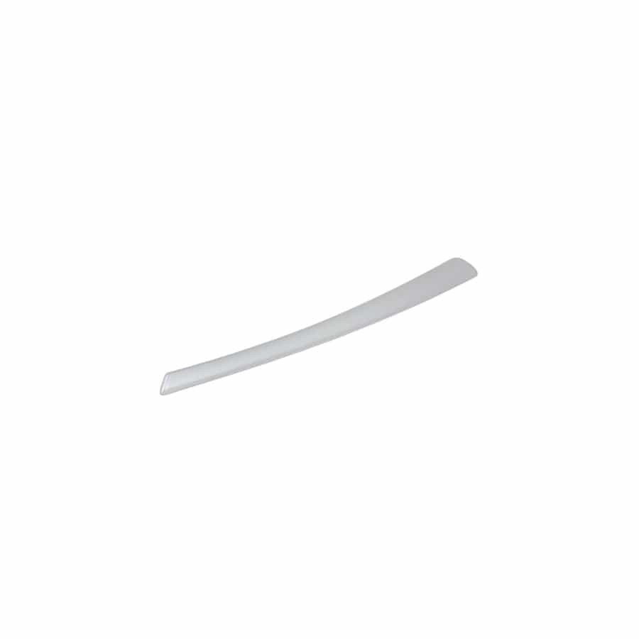 Genuine BMW 51428044510 E60 E61 Decor Strip, Alu, Door, Rear Right PENTAN (Inc. 525xi, 523i & 528xi) | Duco Car Parts UK Car Parts