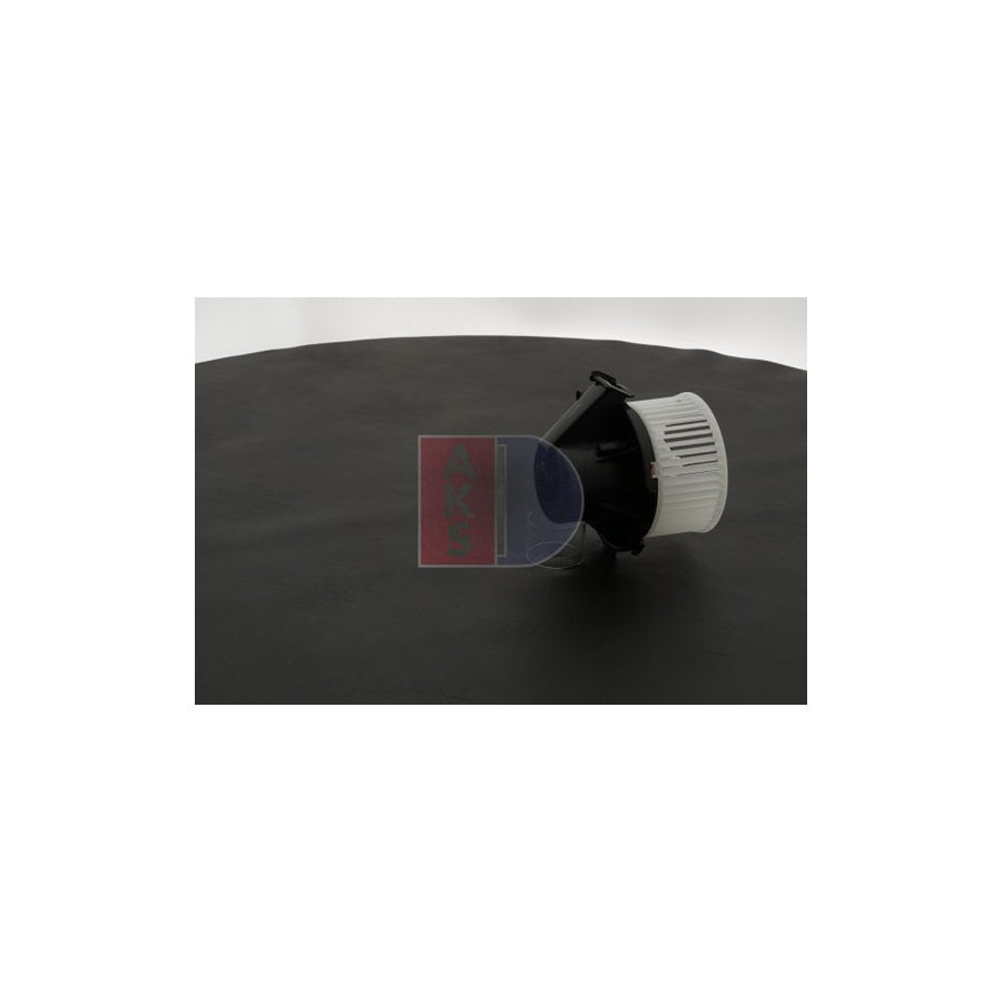 AKS Dasis 851387N Compressor, Air Conditioning For Honda Accord | Duco Car Parts UK