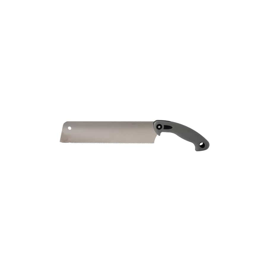Vaughan VAUBS265M BS265M Bear (Pull) Saw 265mm (10.1/2in) Medium/Fine | Duco Car Parts UK