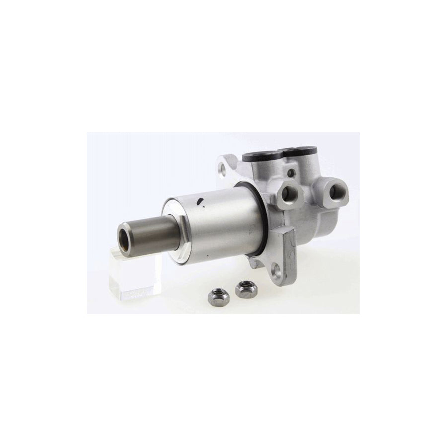 Hella 8AM 355 505-141 Brake Master Cylinder Suitable For Mercedes-Benz Vaneo (W414)