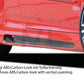 Rieger 00099732 VW Mk5 Golf Side Skirt 1 | Duco Car Parts UK Car Parts