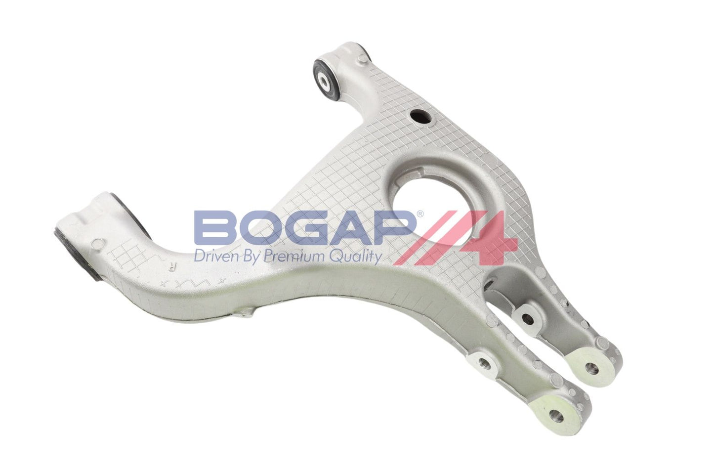 BOGAP A3327335 Control/Trailing Arm, Wheel Suspension | ML Performance Car Parts