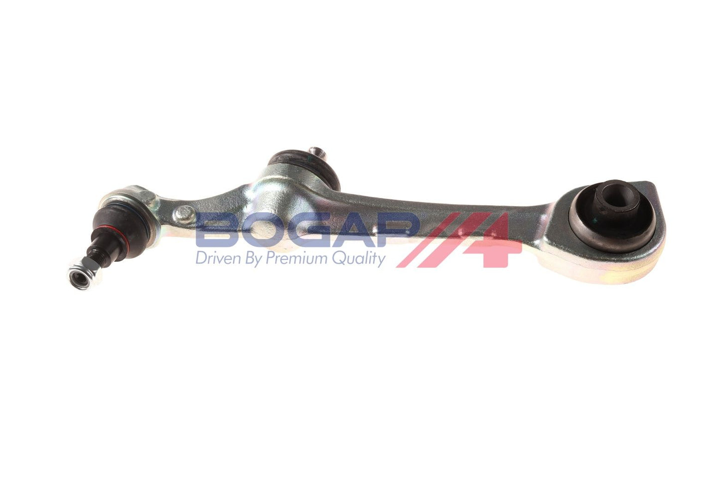 BOGAP C3327197 Control/Trailing Arm, Wheel Suspension | ML Performance Car Parts