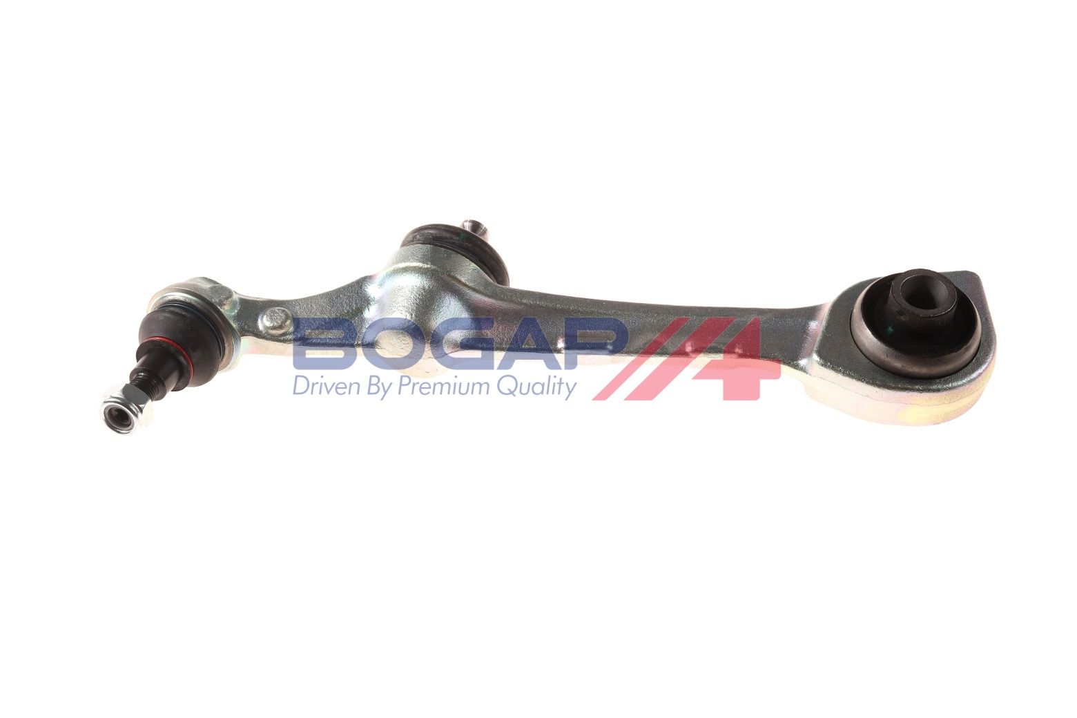 BOGAP C3327197 Control/Trailing Arm, Wheel Suspension | ML Performance Car Parts