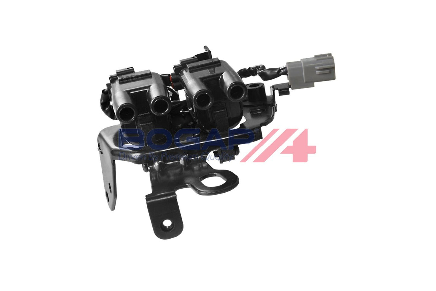 BOGAP Y1511101 Ignition Coil | ML Performance Car Parts